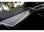 BMW 5-Serie 540i High Executive Aut. | M-Sportpakket | 20 Inch | Sportuitlaat | Orig. NL | Full Led | Sportstoelen | Historie |