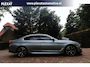 BMW 5-Serie 540i High Executive Aut. | M-Sportpakket | 20 Inch | Sportuitlaat | Orig. NL | Full Led | Sportstoelen | Historie |