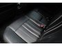 BMW 5-Serie 540i High Executive Aut. | M-Sportpakket | 20 Inch | Sportuitlaat | Orig. NL | Full Led | Sportstoelen | Historie |