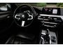 BMW 5-Serie 540i High Executive Aut. | M-Sportpakket | 20 Inch | Sportuitlaat | Orig. NL | Full Led | Sportstoelen | Historie |