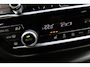 BMW 5-Serie 540i High Executive Aut. | M-Sportpakket | 20 Inch | Sportuitlaat | Orig. NL | Full Led | Sportstoelen | Historie |