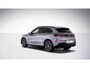 Mercedes-Benz GLC 400 4MATIC Launch Edition 94 kWh | Trekhaak | Hyperscreen | Parkeerpakket | Premium Pakket | Night | Burmester |