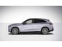 Mercedes-Benz GLC 400 4MATIC Launch Edition 94 kWh | Trekhaak | Hyperscreen | Parkeerpakket | Premium Pakket | Night | Burmester |