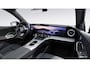 Mercedes-Benz GLC 400 4MATIC Launch Edition 94 kWh | Trekhaak | Hyperscreen | Parkeerpakket | Premium Pakket | Night | Burmester |