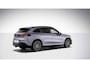 Mercedes-Benz GLC 400 4MATIC Launch Edition 94 kWh | Trekhaak | Hyperscreen | Parkeerpakket | Premium Pakket | Night | Burmester |