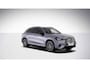 Mercedes-Benz GLC 400 4MATIC Launch Edition 94 kWh | Trekhaak | Hyperscreen | Parkeerpakket | Premium Pakket | Night | Burmester |
