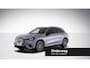 Mercedes-Benz GLC 400 4MATIC Launch Edition 94 kWh | Trekhaak | Hyperscreen | Parkeerpakket | Premium Pakket | Night | Burmester |