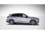 Mercedes-Benz GLC 400 4MATIC Launch Edition 94 kWh | Trekhaak | Hyperscreen | Parkeerpakket | Premium Pakket | Night | Burmester |
