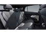 Mercedes-Benz GLC 400 4MATIC Launch Edition 94 kWh | Trekhaak | Hyperscreen | Parkeerpakket | Premium Pakket | Night | Burmester |