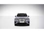 Mercedes-Benz GLC 400 4MATIC Launch Edition 94 kWh | Trekhaak | Hyperscreen | Parkeerpakket | Premium Pakket | Night | Burmester |