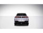 Mercedes-Benz GLC 400 4MATIC Launch Edition 94 kWh | Trekhaak | Hyperscreen | Parkeerpakket | Premium Pakket | Night | Burmester |