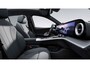 Mercedes-Benz GLC 400 4MATIC Launch Edition 94 kWh | Trekhaak | Hyperscreen | Parkeerpakket | Premium Pakket | Night | Burmester |