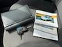 Opel Vectra Wagon 1.8-16V Elegance 1ste eigenaar, dealer onderhouden