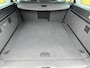 Opel Vectra Wagon 1.8-16V Elegance 1ste eigenaar, dealer onderhouden