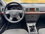 Opel Vectra Wagon 1.8-16V Elegance 1ste eigenaar, dealer onderhouden