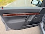 Opel Vectra Wagon 1.8-16V Elegance 1ste eigenaar, dealer onderhouden