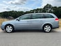 Opel Vectra Wagon 1.8-16V Elegance 1ste eigenaar, dealer onderhouden