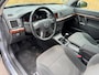 Opel Vectra Wagon 1.8-16V Elegance 1ste eigenaar, dealer onderhouden