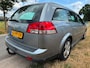 Opel Vectra Wagon 1.8-16V Elegance 1ste eigenaar, dealer onderhouden