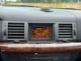 Opel Vectra Wagon 1.8-16V Elegance 1ste eigenaar, dealer onderhouden