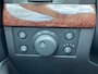 Opel Vectra Wagon 1.8-16V Elegance 1ste eigenaar, dealer onderhouden