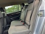 Opel Vectra Wagon 1.8-16V Elegance 1ste eigenaar, dealer onderhouden