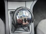 Opel Vectra Wagon 1.8-16V Elegance 1ste eigenaar, dealer onderhouden