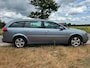 Opel Vectra Wagon 1.8-16V Elegance 1ste eigenaar, dealer onderhouden