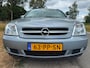 Opel Vectra Wagon 1.8-16V Elegance 1ste eigenaar, dealer onderhouden