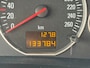 Opel Vectra Wagon 1.8-16V Elegance 1ste eigenaar, dealer onderhouden