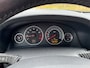 Opel Vectra Wagon 1.8-16V Elegance 1ste eigenaar, dealer onderhouden