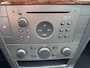 Opel Vectra Wagon 1.8-16V Elegance 1ste eigenaar, dealer onderhouden