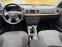 Opel Vectra Wagon 1.8-16V Elegance 1ste eigenaar, dealer onderhouden