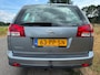 Opel Vectra Wagon 1.8-16V Elegance 1ste eigenaar, dealer onderhouden