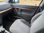Opel Vectra Wagon 1.8-16V Elegance 1ste eigenaar, dealer onderhouden