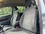 Opel Vectra Wagon 1.8-16V Elegance 1ste eigenaar, dealer onderhouden