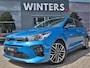 Kia Rio 1.0 T-GDi MHEV GT-Line 120pk Navigatie | Camera | LED | Stoelverwarming | 17 inch LMV | tot 10 jaar Garantie
