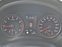Kia Rio 1.0 T-GDi MHEV GT-Line 120pk Navigatie | Camera | LED | Stoelverwarming | 17 inch LMV | tot 10 jaar Garantie