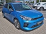 Kia Rio 1.0 T-GDi MHEV GT-Line 120pk Navigatie | Camera | LED | Stoelverwarming | 17 inch LMV | tot 10 jaar Garantie