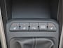 Kia Rio 1.0 T-GDi MHEV GT-Line 120pk Navigatie | Camera | LED | Stoelverwarming | 17 inch LMV | tot 10 jaar Garantie