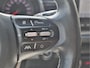 Kia Rio 1.0 T-GDi MHEV GT-Line 120pk Navigatie | Camera | LED | Stoelverwarming | 17 inch LMV | tot 10 jaar Garantie