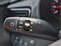 Kia Rio 1.0 T-GDi MHEV GT-Line 120pk Navigatie | Camera | LED | Stoelverwarming | 17 inch LMV | tot 10 jaar Garantie