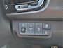 Kia Rio 1.0 T-GDi MHEV GT-Line 120pk Navigatie | Camera | LED | Stoelverwarming | 17 inch LMV | tot 10 jaar Garantie