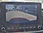 Kia Rio 1.0 T-GDi MHEV GT-Line 120pk Navigatie | Camera | LED | Stoelverwarming | 17 inch LMV | tot 10 jaar Garantie
