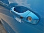 Kia Rio 1.0 T-GDi MHEV GT-Line 120pk Navigatie | Camera | LED | Stoelverwarming | 17 inch LMV | tot 10 jaar Garantie