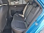 Kia Rio 1.0 T-GDi MHEV GT-Line 120pk Navigatie | Camera | LED | Stoelverwarming | 17 inch LMV | tot 10 jaar Garantie