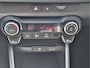 Kia Rio 1.0 T-GDi MHEV GT-Line 120pk Navigatie | Camera | LED | Stoelverwarming | 17 inch LMV | tot 10 jaar Garantie