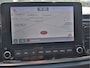 Kia Rio 1.0 T-GDi MHEV GT-Line 120pk Navigatie | Camera | LED | Stoelverwarming | 17 inch LMV | tot 10 jaar Garantie