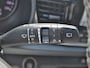 Kia Rio 1.0 T-GDi MHEV GT-Line 120pk Navigatie | Camera | LED | Stoelverwarming | 17 inch LMV | tot 10 jaar Garantie