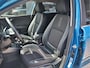 Kia Rio 1.0 T-GDi MHEV GT-Line 120pk Navigatie | Camera | LED | Stoelverwarming | 17 inch LMV | tot 10 jaar Garantie